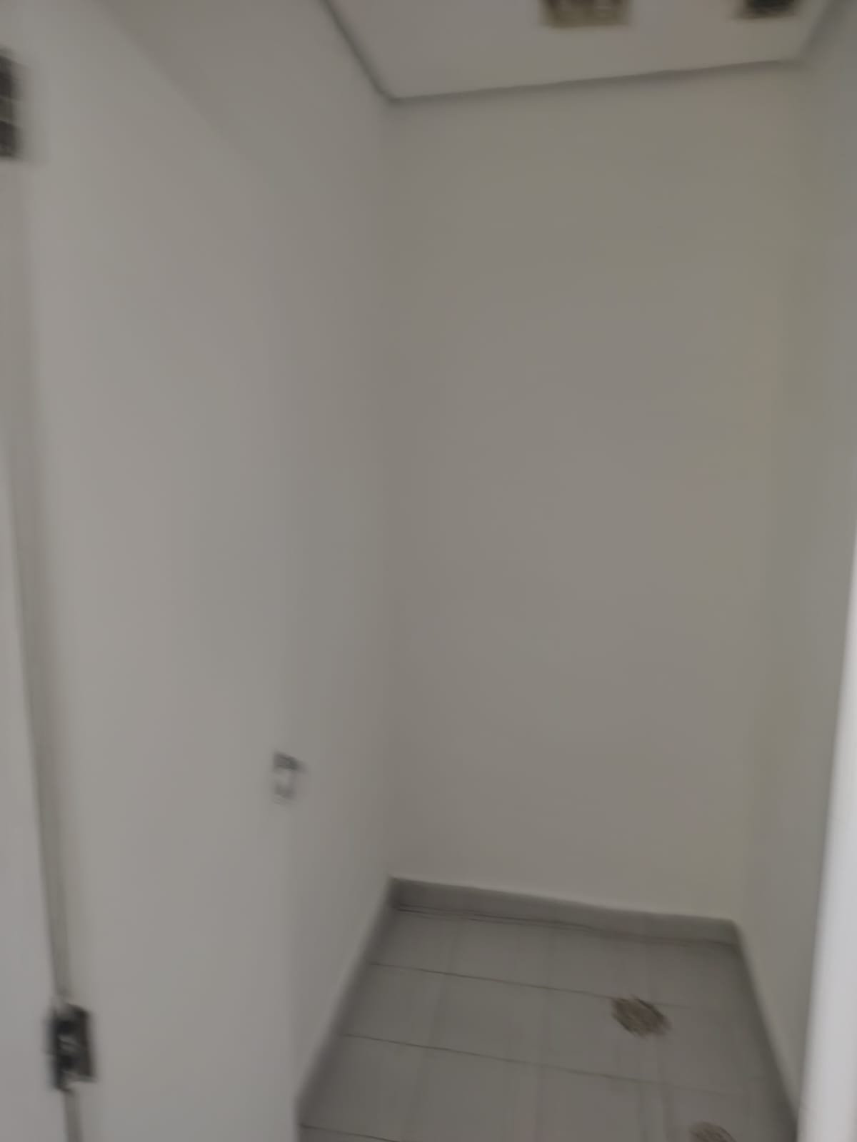 Imóvel Comercial, 250m² - Morumbi/SP - Foto 2