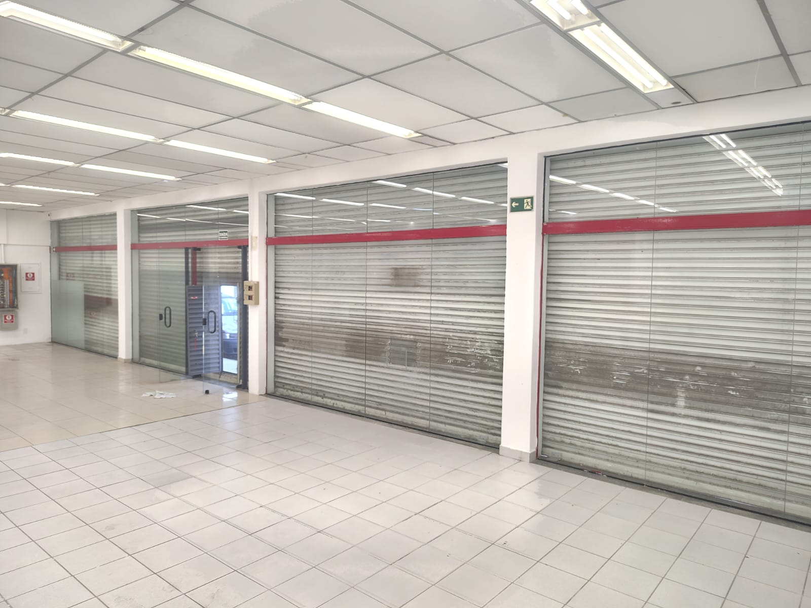Imóvel Comercial, 250m² - Morumbi/SP - Foto 20