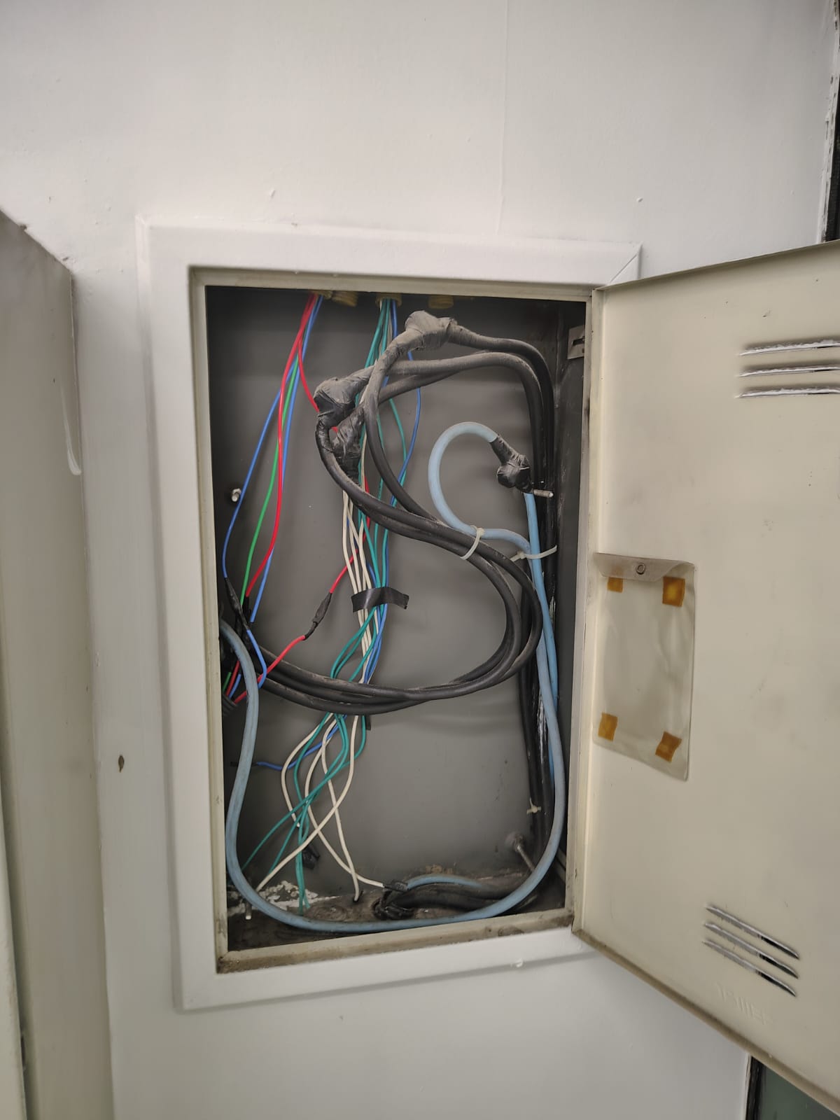 Imóvel Comercial, 250m² - Morumbi/SP - Foto 3