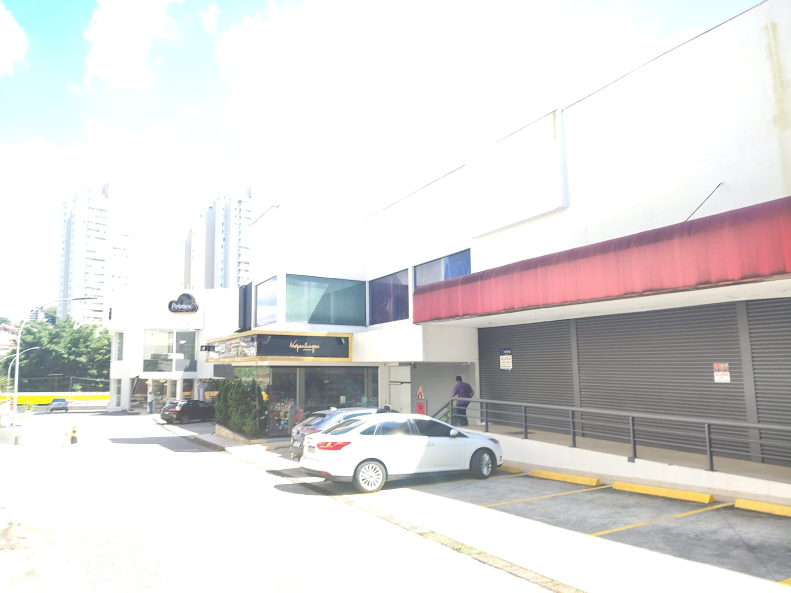 Imóvel Comercial, 250m² - Morumbi/SP - Foto 6