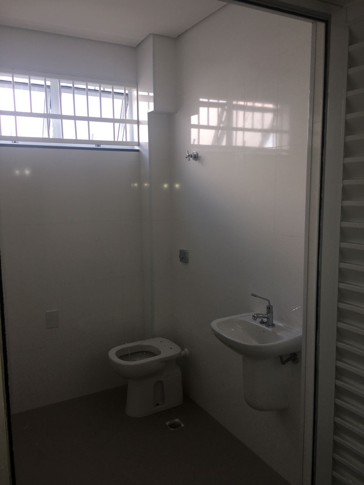 Galpão, 1750m² - Vila Esperança/SP - Foto 13