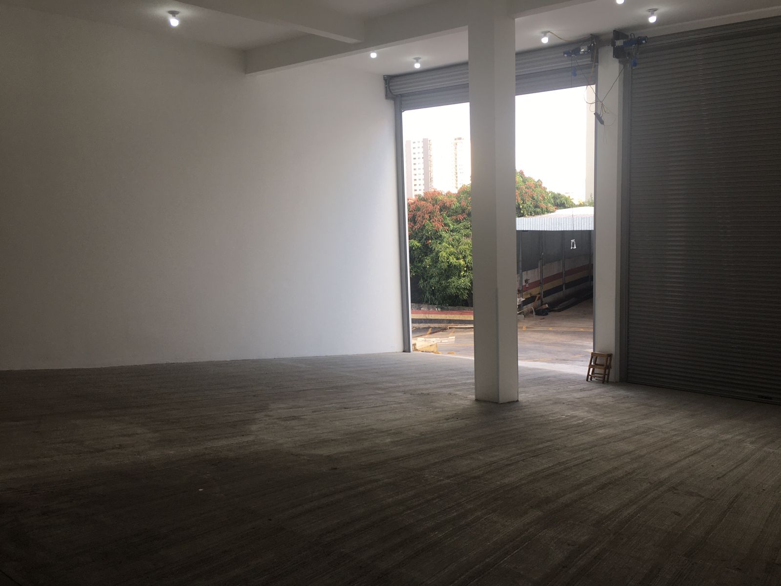 Galpão, 1750m² - Vila Esperança/SP - Foto 15