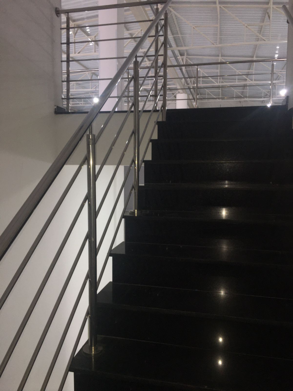 Galpão, 1750m² - Vila Esperança/SP - Foto 17