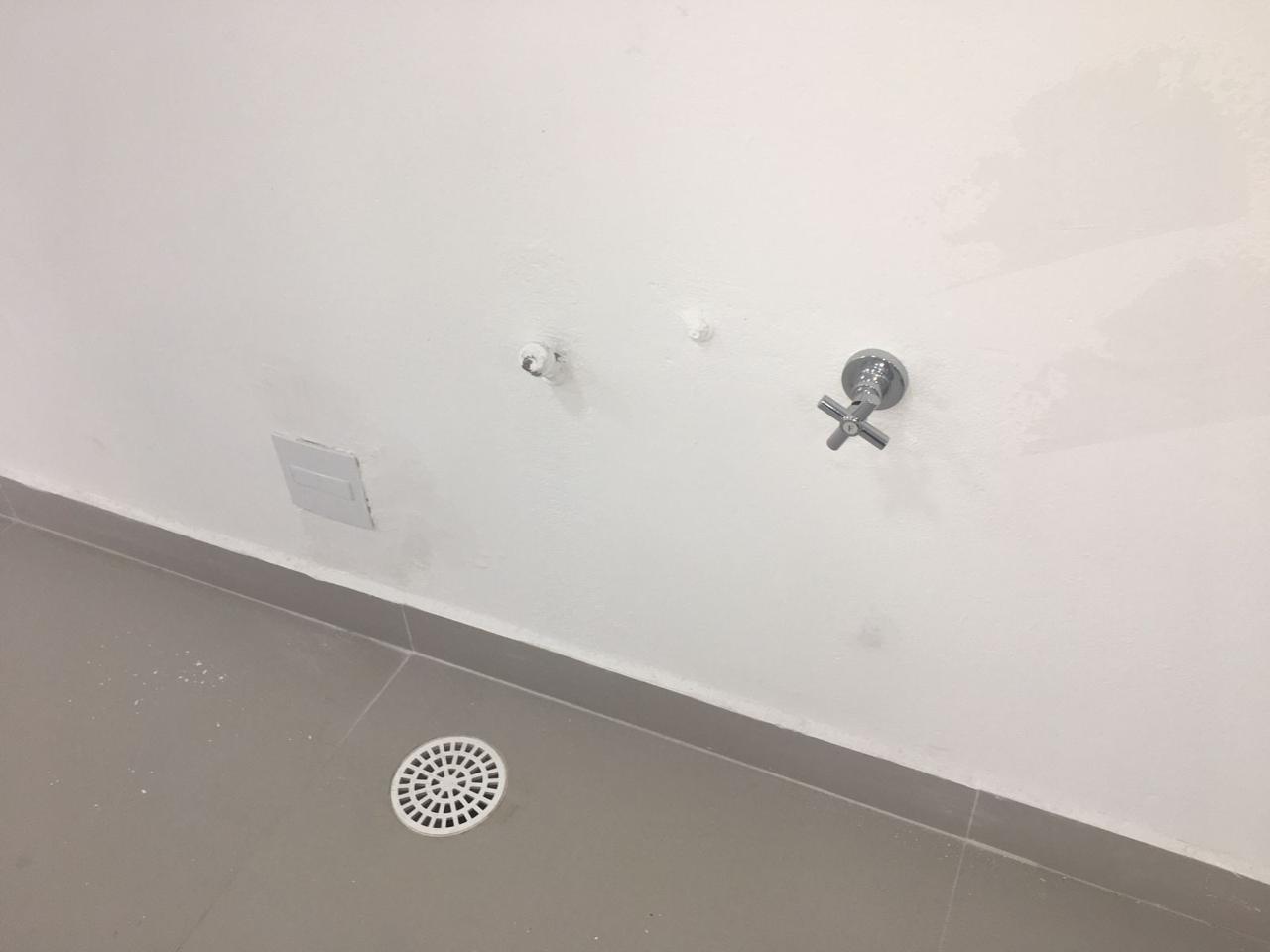 Galpão, 1750m² - Vila Esperança/SP - Foto 21