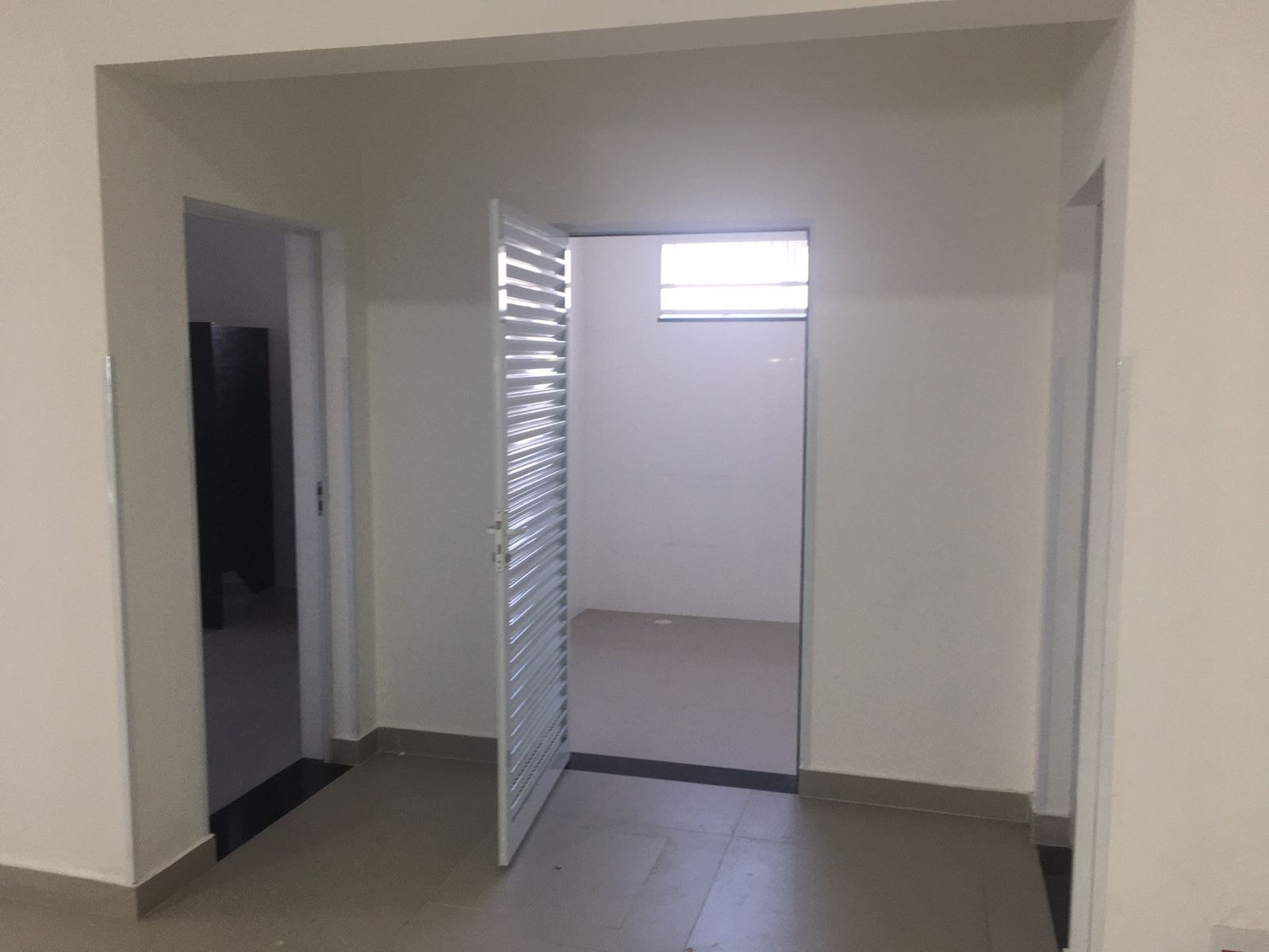 Galpão, 1750m² - Vila Esperança/SP - Foto 29
