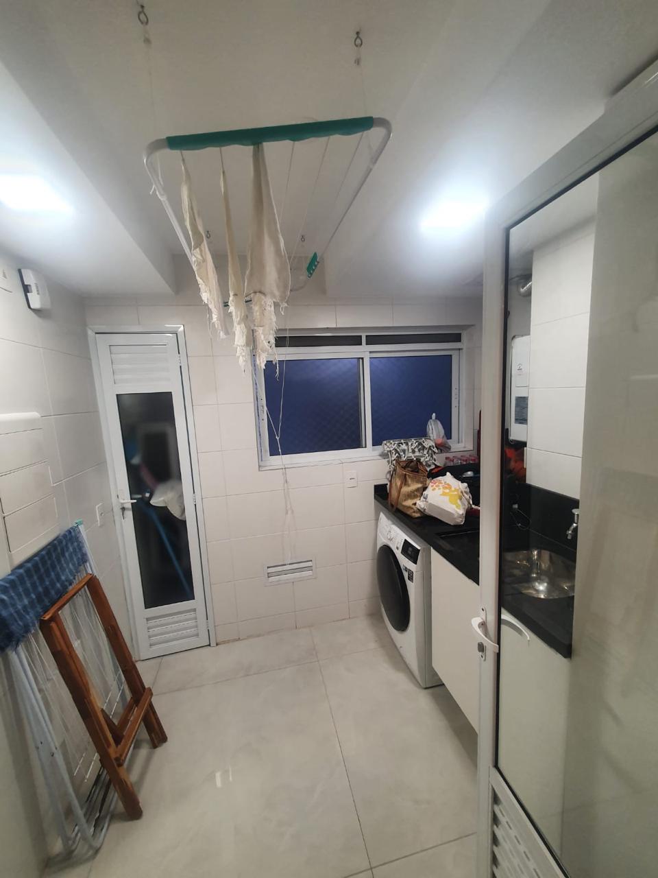 Apartamento, 127m² - Morumbi/SP - Foto 25